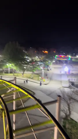 #farouklandannaba #annaba #dz 