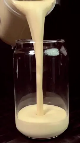 Si tomas este jugo serás irreconocible 😱 adquiere nuestro recetario en el link de mi perfil #jugosnaturales #masamuscular #fuerza #frutasyverduras #jugossaludables 