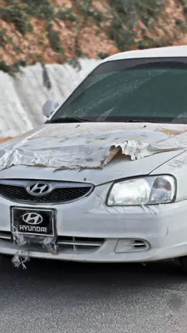 #فيرنا #ليبيا_طرابلس_مصر_تونس_المغرب_الخليج #جزائر #libya🇱🇾 #مشاءالله_تبارك_الله #life #fouryourpage @🔱 الديب 🔱 @🚸ٍ 𝑴𝒐𝒉𝒂𝒎𝒆𝒅–♯