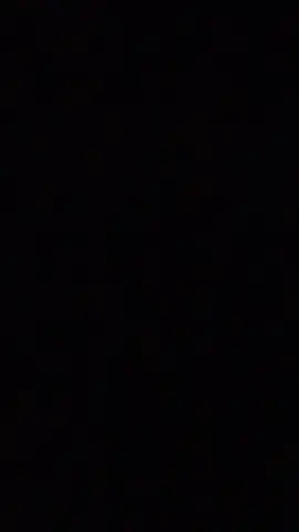 #fouryoupage #siapataufyp #fyppppp 