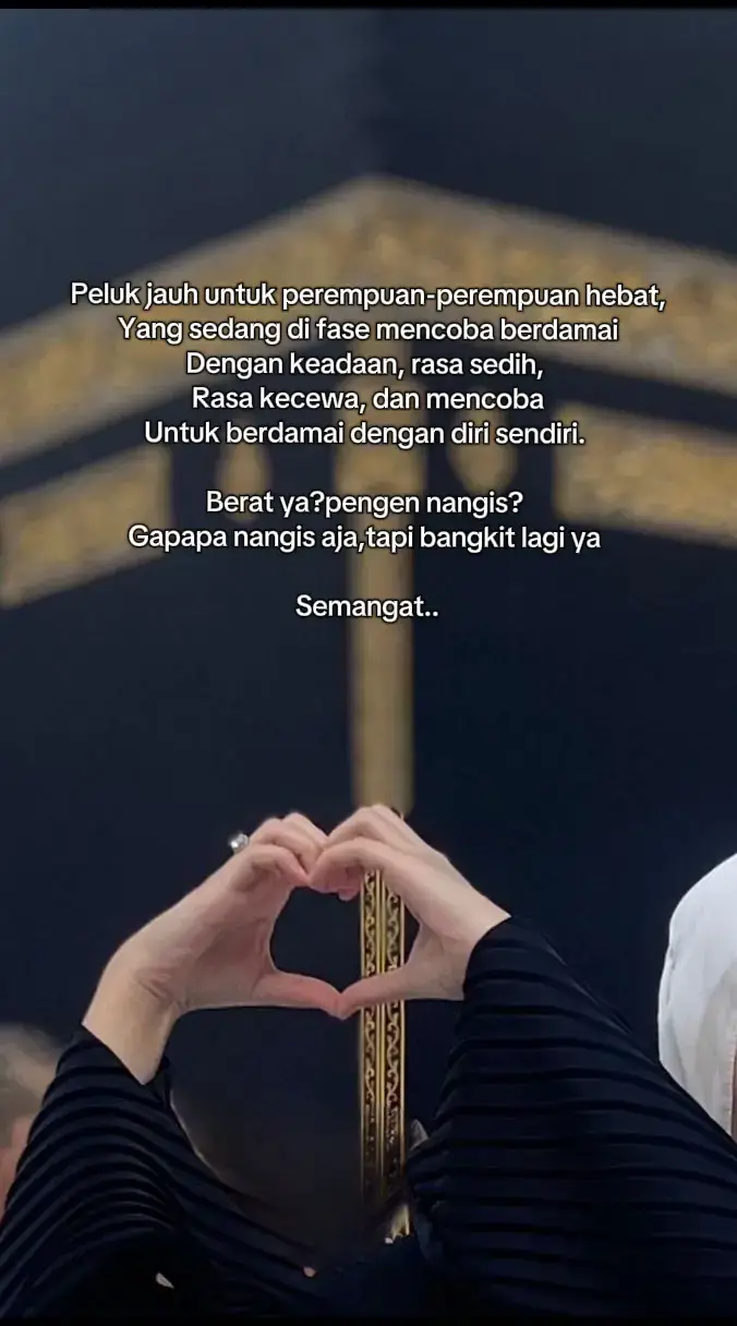 #fyp #fypage #trending #4u #quotes