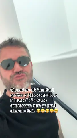 #😂😂😂😂😂 #attention⚠️aufauxcompte 