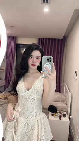 Như nàoo? #xuhuong #snowbeibii 