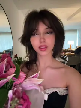 janet jackson the woman you are 