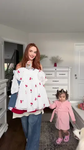 Los hauls que amamos con una modelito especial ❤️🥹 busca y sigue nuestras tiendas favoritas【Vintaside Kids, LMoss Kids, SUNSHNE Kids】 en SHEIN! No olvides usar nuestro código de descuento: 25KBMariaJose ✨ @SHEIN Mexico @SHEIN  #SHEINtrends #SHEINKIDS #SHEINforAll #savinstyle #loveSHEIN #ad #EvayMajo #mamajoven #mamaprimeriza #vidademama #mamadeunaprincesa👸 #mamaehija 
