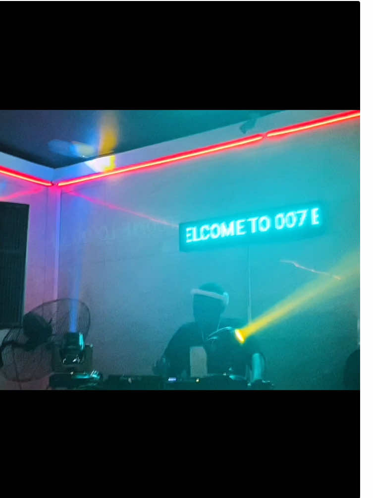 Weekend Recap🤘🏾🔥 @007  @PRINCEOFDURBAN  @Esethu Ncwane  #wadlaladee #amapiano #trendingvideo #creatorsearchinsights 