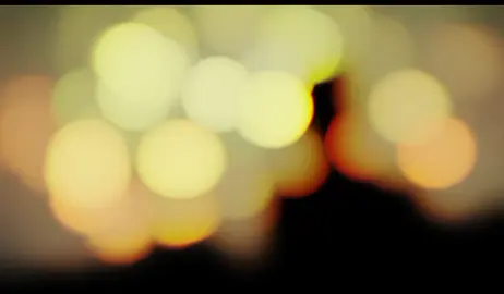 asma ko jami yea jaruri Mary.!😅💔#foryou #for #viral #viralvideo #viraltiktok #capcut