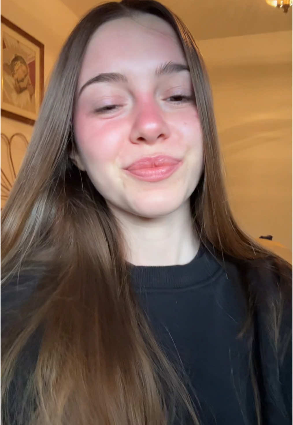 @elisa🌝 