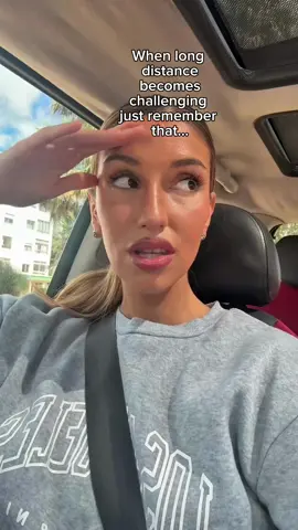 Why is my lock screen making me emotional again 😭 #ldr #cutestapp #relationshipvibes #couplewidget #longdistance