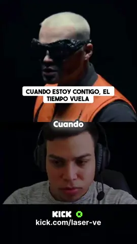 Cuando el amor se siente así, el tiempo se convierte en un suspiro. Este clip captura la esencia de momentos únicos y recuerdos que perduran. La conexión profunda se refleja en cada palabra, desde las travesuras de la infancia hasta las noches llenas de magia. Con un ritmo contagioso y letras que te transportan a tu propia historia de amor, la nostalgia y la diversión se entrelazan en una danza perfecta. Disfruta de la vibra de aquellos días bajo la luna llena y sumérgete en la música que hace volar el tiempo. 🌙❤️ #AmorEterno #Recuerdos #MomentoMágico #NocheDeFiesta #RitmoLatino #ConexiónExtraordinaria #Escuela #ViviendoElMomento #LunaLlena #MúsicaParaElAlma