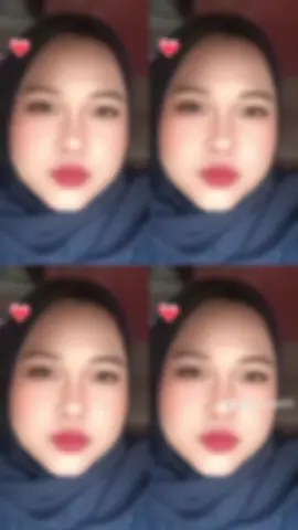 #kontenhiburan ❤️‍🩹🥴