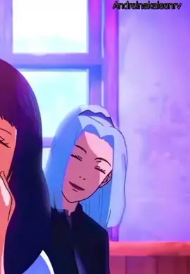 Mei mei ❤️‍🔥 # jujutsu kaisen 