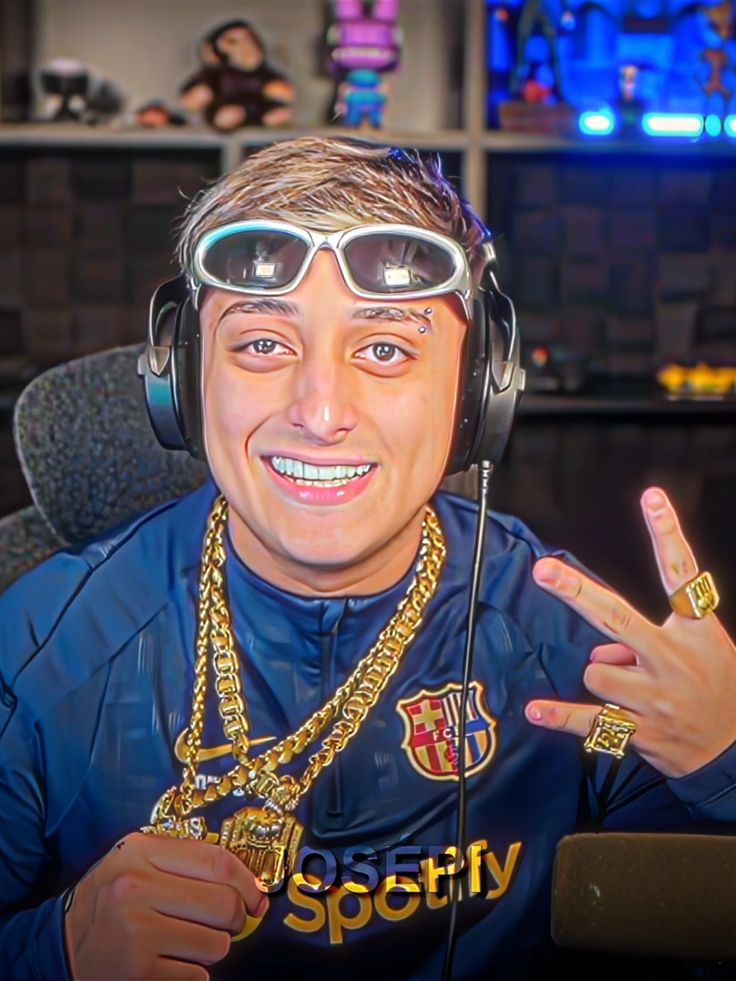 ixquece 😼 #fyp #yuri22 #dona #edit