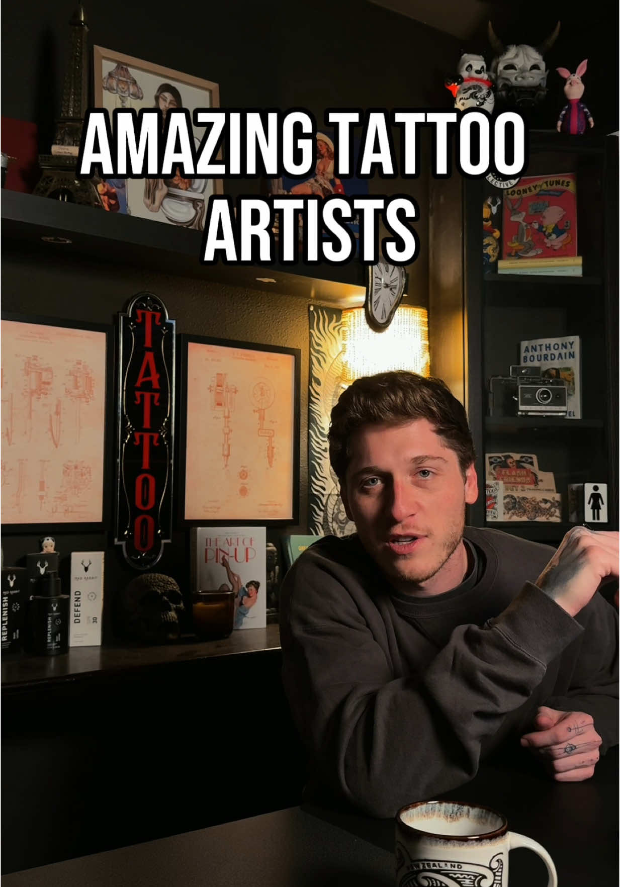 New Artists Discovered✍🏾 Artists: @fantinitattoo  @olie_siiz  @hattiejcox_tattoo  @funky_boy_tattoo  @laferfy  @_donbraga  @emrebeks  #tattoo #tattooing #tattooed 