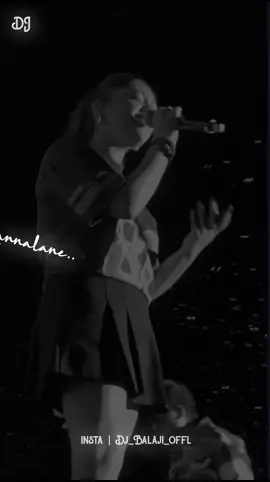 Manasila poongaththu... 💞Ne pakkum thisaiyil veesum pothu ..👀 Namakkinu oru theesam 🌠 #tamilalbumsongs #trendingreelsong #trendingreelsindia #trendingreelsinstagram #reelsintagram #reelstamil #Love #loveher #lovestory #tamilreels #tamil #tamilsongs #tagify_app #reelitfeelit #reelítfeelit #tamilwhatsapp #kannalane #hiphopsl 