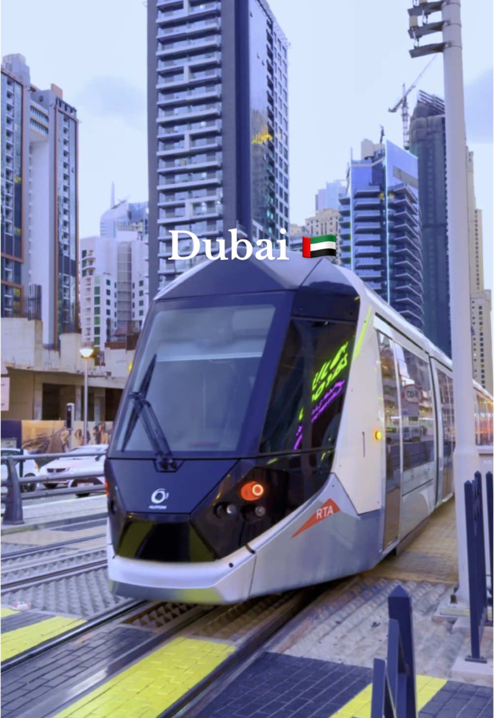 Dubai 😍 #fyp #dubai🇦🇪 #fypシ゚viral #pageforyou 