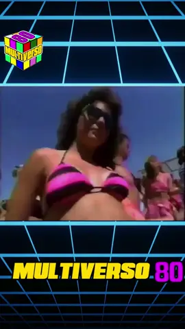 Milli Vanilli - Gil You Know is true 🕺💃 Uma faixa que foi feita seguindo um 