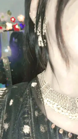 #treading_viral_video#kohatqueen#pashtosong#fybシ#foryoupage❤️❤️ 