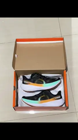 🔥 #hyperglide31 #ortuseight #pelarikonten #fyp 