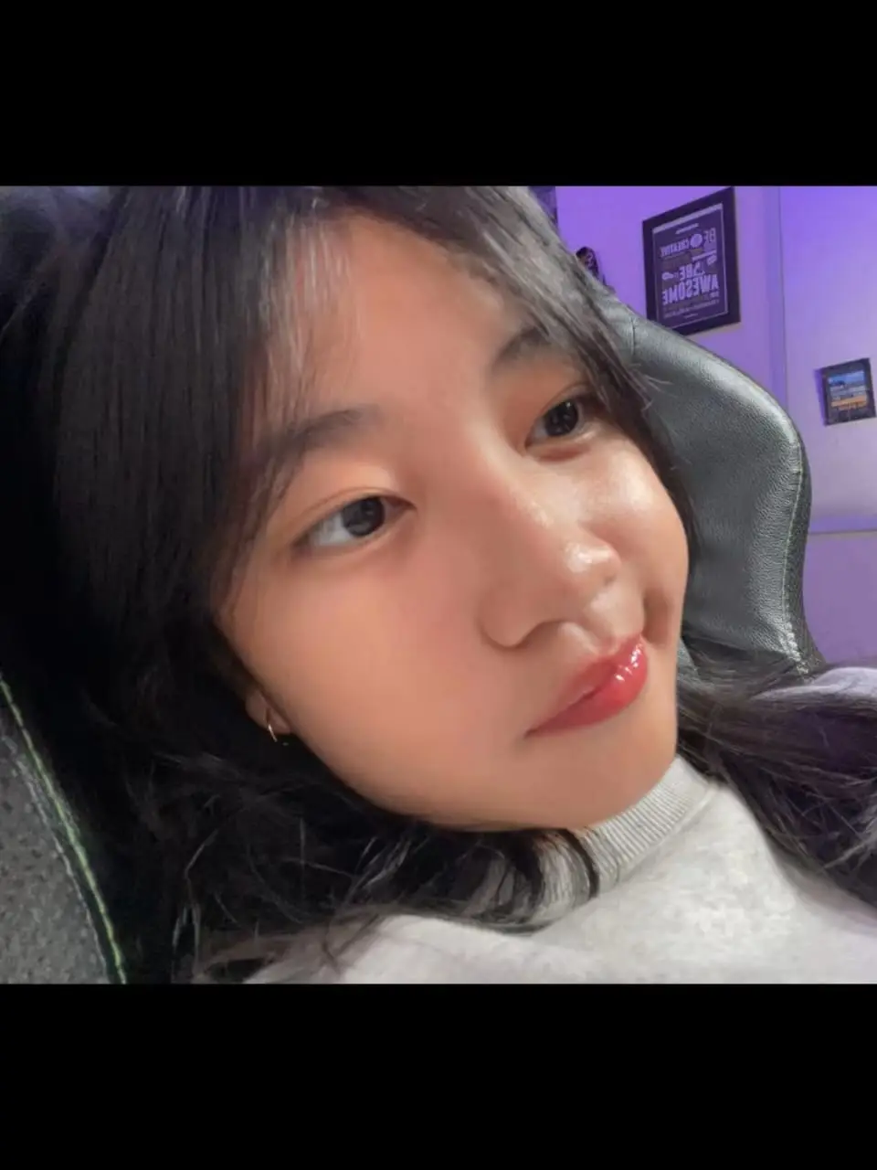 terakhir bonus #fyp @shintyaa11 #lovee #viral #jj #fyppppppppppppppppppppppp #foryoupage #fansshintyaa #shintya #xyzbca #beautifulgirl #fotogeser #viraltiktok 