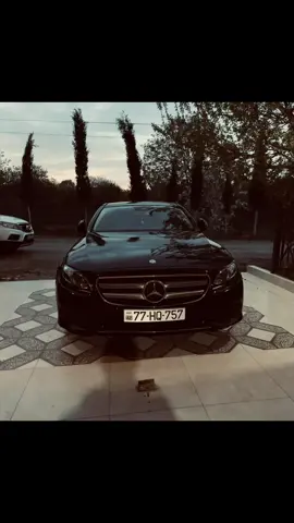 🖤🔥  - #757 #mercedes #benz #e300amg #fyp #757stylist #livephoto #kesfetbeniöneçıkart #beniöneçıkart #kesfet 