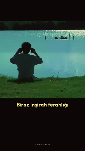 İnşirah sûresi🍃