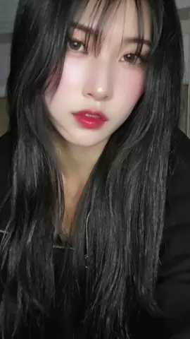 이 영상을 몇번 찍었냐면...!