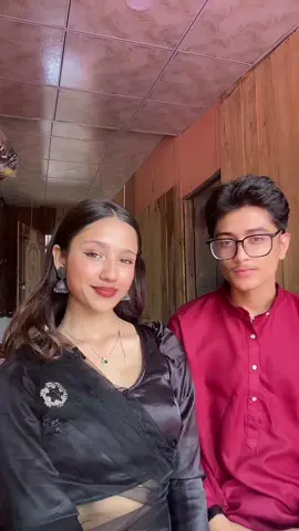 ❤️@Suman_Dhakal98 🦍                           