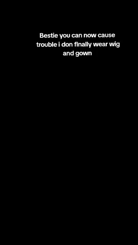 I'm a Continental icon 🧑‍⚖️⚖️ #viral #viralvideo #goviralvideo #enagement #viralvideoofficial #lawstudent #tiktoklawyer #universityofcalabar #CapCut 