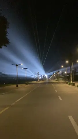 Cuộc tình xưa phai dấu #halong #hạlong #luonlohalong #xuhuong #fyp #tiktok #nhachaymoingay #langthangđườngphố #barbaibien #baichay 