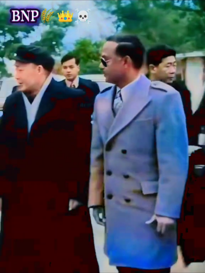 #বেগম_খালেদা_জিয়া_সৈনিক #তারেক #রহমান মেজর জিয়াউর রহমান#bnp❤️❤️❤️🌾🌾🌾🇧🇩🇧🇩 #bnp66 #বিএনপি #BNP @🎀 𝑀𝒶𝓇𝓊𝒻 𝐼𝓈𝓁𝒶𝓂 🎀 