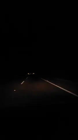Tabasqueño 100% #tabasqueño  #sur #noche #viajecarretera #carretera #fyp #tabasco 