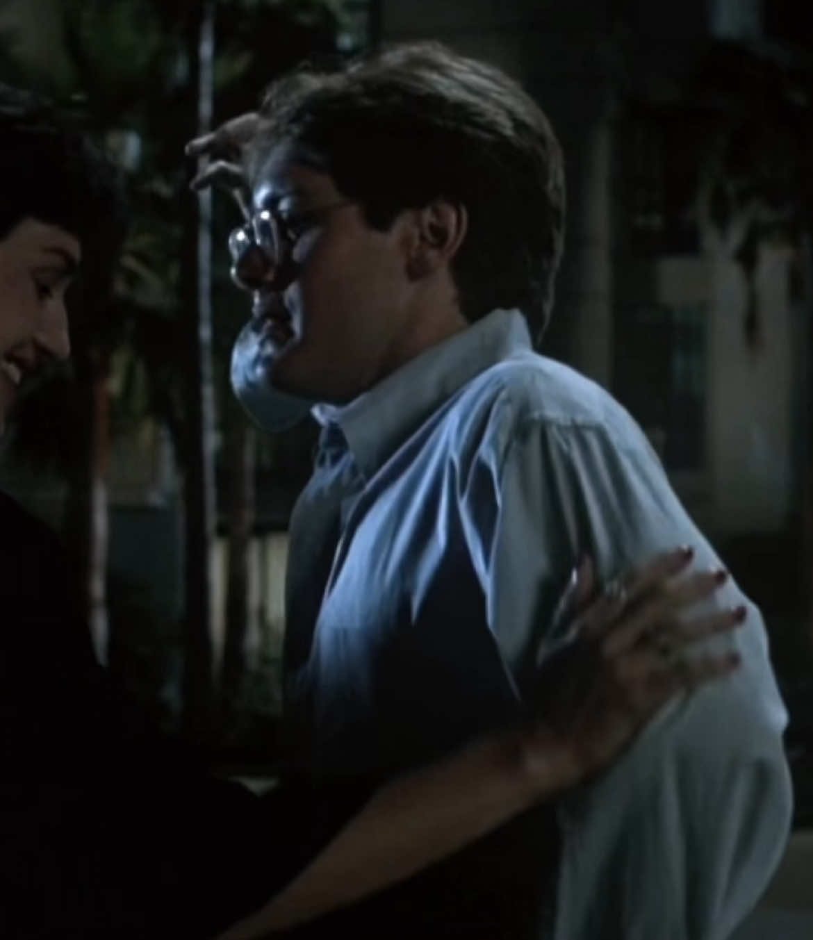 my two fav white men from the 90s i do not fear | spc and SPECIAL dt: @sar ilyily | #jamesspader #hughgrant #jamesspaderedit #hughgrantedit #badinfluence #fourweddings  