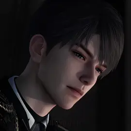 Why is Caleb filling up my fyp and not me? || #edit #caleb #LoveandDeepspace #fyp #viralvideo #trend