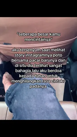 #quotes #galaubrutal 