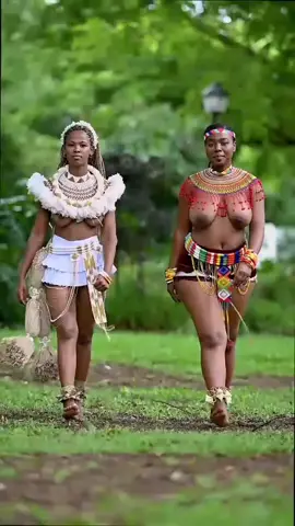 Beautiful African Cultures happening today | Zulu Culture | Zulu Princess | Zulu Girls | Zulu Quees | Zulu Maides | Zulu Tribe | Zulu #unitedkingdom #unitedstates #usa_tiktok #usatiktok #america #american #africa #africantiktok #southafrica #sound #fyp #canada_life🇨🇦 #canada🇨🇦 #trump #elonmusk  #kenya  #kenyantiktok #kenyantiktok🇰🇪 #viral_video #viral #kenyamagictv #trendy #fyp #music #dance #challenge #comedy #follow #tanzania #song #india #indiantiktok  #creatorsearchinsights #viral #saudiarabia #tanzaniatiktok #america #saudiarabia #lebanon #howtomakemoneyonline #howtomonetizetiktok #howtogoviral #goviral 
