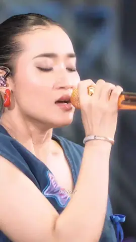 Cukup Sadar Diri Sadar Rai || ELING AE • Yeni Inka - YI Productions #elingae #yeniinka #yeniinkaofficial #yeniinkalovers #yiproduction #fyp #fypviralシ #berandafyp #musikviral #musikditiktok #dangdut #dangdutkoplo #dangduttiktok #trending #n2dt #n2dtmusik 