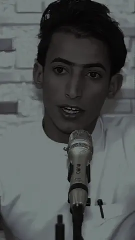 اجيت تكضي وقتك#شعر 
