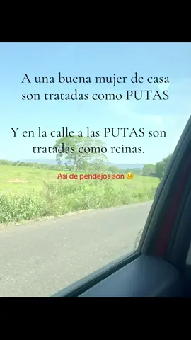 #viral_video #fypシ゚ #viralditiktok #desamor💔 