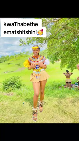 ayyy bazele abazali bethu🔥🥺❤️. #amatshitshifestival 