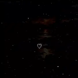 وَكَانَ اللَّهُ غَفُورًا رَّحِيمًا|ياسر الدوسري|تصميم جديد ❤️‍🩹#وكان_الله_غفوراً_رحيماً #ياسر_الدوسري #تلاوة_خاشعة #صوت_جميل #في #قران #quran #قران_كريم #quran_alkarim #fouryourpage #اكسبلور #اكسبلورexplore❥🕊  #fyp 