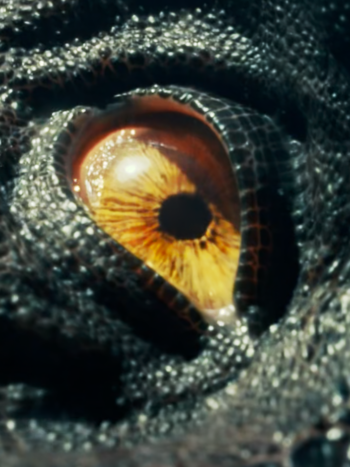 𝙍𝙀𝙓𝙔. Jurassic World #mectist #mectistedit #musicedit #jurassic #jurassicedit #jurassicworld #jurassicpark #jurassicworldedit #indominus #indominusrex #trex #trexedit #rexy 