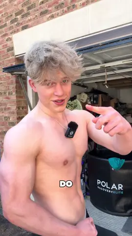 Quick and easy full upper body home workout 🚀 #fyp #upperbodyworkouts #homeworkout #upperbody #Fitness #gym #foryou