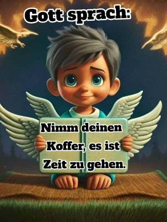 #erinnerung 