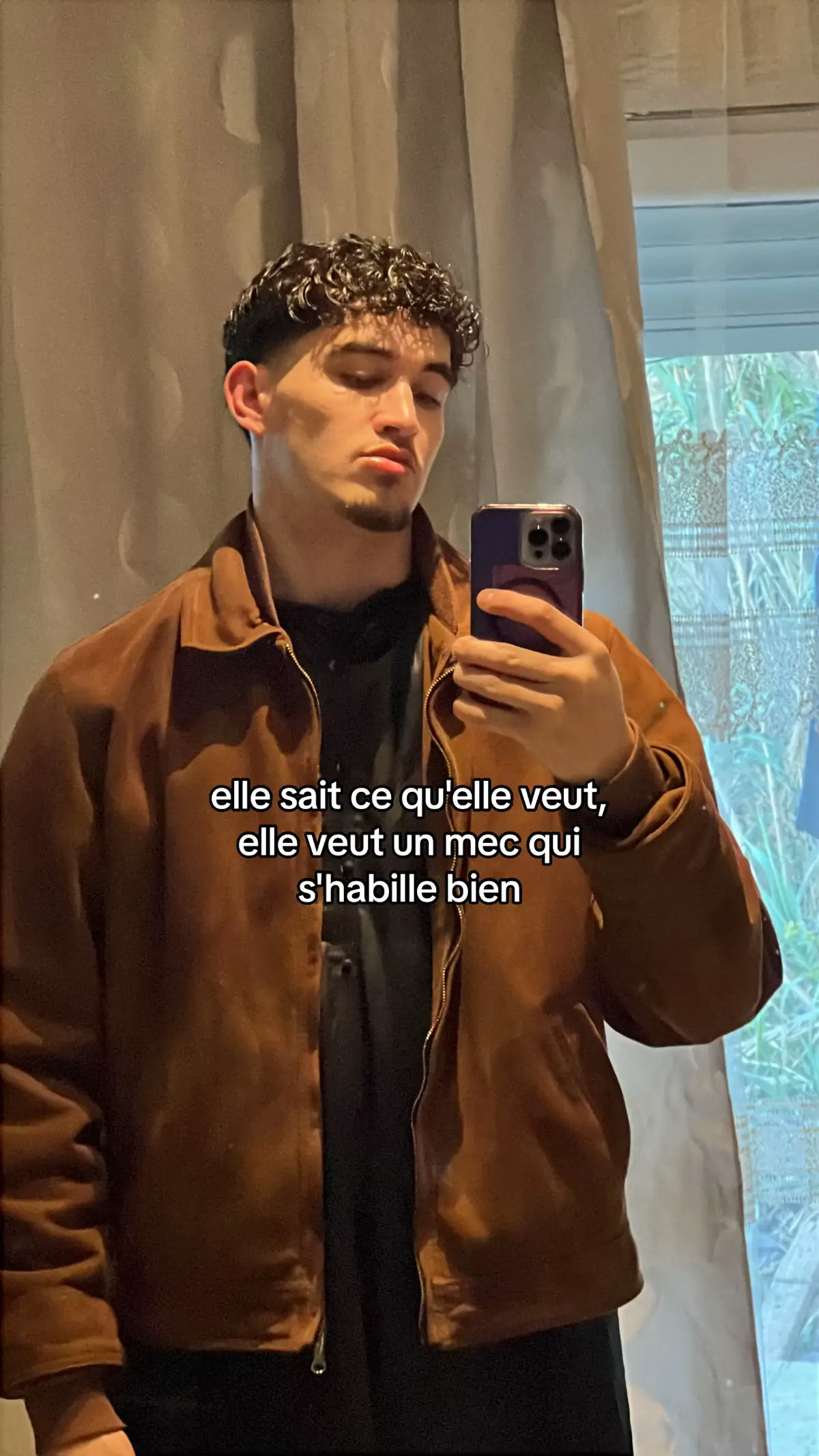 #foryoupage #fyp #fyppppppppppppppppppppppp #outfit 