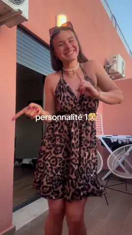 polyvalente finalement💁🏼‍♀️ig : kenyascandella 