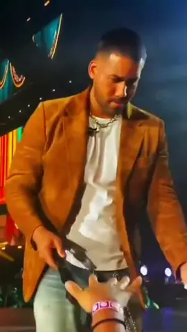 El Papel 1 📜 #romeosantos #elpapel1 #bachatas #videosbonitos #frp #paratii 