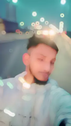 #পাবনার_পোলা #পাবনার_আগুন💥 #রুপপুর #লালনশাহ্সেতু_হার্ডিঞ্জব্রীজ_পাকশি 