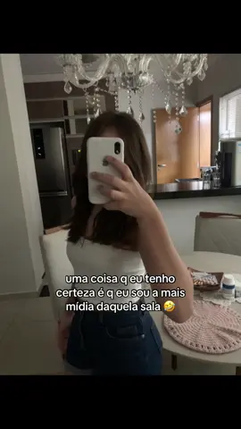 #midia #sala #pobres #fudidos #🤣🤣🤣 