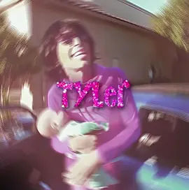 BRANDON ROGERS. #brandonrogers #brandonrogersedit #brandonrogersmeme #brandonrogersmemeedit #meme #memeedit #fyp #foryoupage #viral #trending #cupcakke #c7nty #2000slegend #2000sedit @Paul || multixedit_ae.vsp @James⸆⸉ @jules <3 @candacecomputer @2000spony0 @marius♡ @@Wootsie @✮ @👑😶 𝕻𝖆𝖓𝖈𝖆𝖐𝖊𝖘.𝕮𝕮.♡💎 @alina📚 @𝐁𝐞𝐬𝐭𝐃𝐢𝐨𝐫𝐆𝐢𝐫𝐥𝐱 @bjørn! @𝙗𝙞𝙢𝙗𝙤 @bree ୨ৎ @𝓒𝓸𝓫𝔂👣~𝓡𝓲𝓴𝓲𝓺𝓪𝓮𝓹 @curtis🤍 @Denis ☀️ @ドゥギュ😵‍💫 @driphoop😼 @Duje @Jill 💜 @❦𝐥𝐮𝐜𝐚𝐬 